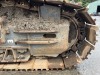 2007 Doosan DX225LL Shovel Log Loader - 16