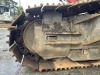 2007 Doosan DX225LL Shovel Log Loader - 17