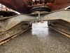 2007 Doosan DX225LL Shovel Log Loader - 18