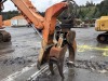 2007 Doosan DX225LL Shovel Log Loader - 21