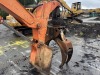 2007 Doosan DX225LL Shovel Log Loader - 22