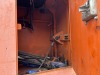 2007 Doosan DX225LL Shovel Log Loader - 23