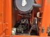 2007 Doosan DX225LL Shovel Log Loader - 24