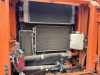 2007 Doosan DX225LL Shovel Log Loader - 25