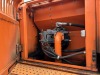 2007 Doosan DX225LL Shovel Log Loader - 26
