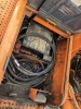 2007 Doosan DX225LL Shovel Log Loader - 27
