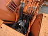 2007 Doosan DX225LL Shovel Log Loader - 29