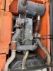 2007 Doosan DX225LL Shovel Log Loader - 30