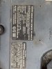 2007 Doosan DX225LL Shovel Log Loader - 31