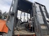 2007 Doosan DX225LL Shovel Log Loader - 32