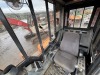 2007 Doosan DX225LL Shovel Log Loader - 33