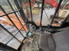 2007 Doosan DX225LL Shovel Log Loader - 34