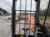 2007 Doosan DX225LL Shovel Log Loader - 35