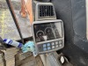 2007 Doosan DX225LL Shovel Log Loader - 36