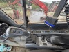 2007 Doosan DX225LL Shovel Log Loader - 37