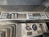 2007 Doosan DX225LL Shovel Log Loader - 38