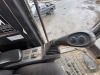 2007 Doosan DX225LL Shovel Log Loader - 39
