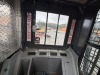 2007 Doosan DX225LL Shovel Log Loader - 40