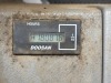 2007 Doosan DX225LL Shovel Log Loader - 41