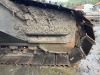 2000 John Deere 330LC Shovel Log Loader - 18