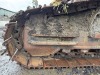 2000 John Deere 330LC Shovel Log Loader - 19