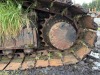 2000 John Deere 330LC Shovel Log Loader - 21