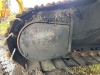 2000 John Deere 330LC Shovel Log Loader - 23