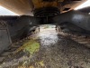 2000 John Deere 330LC Shovel Log Loader - 25