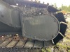 2000 John Deere 330LC Shovel Log Loader - 27
