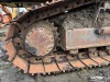 2000 John Deere 330LC Shovel Log Loader - 29