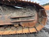2000 John Deere 330LC Shovel Log Loader - 32