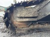 2000 John Deere 330LC Shovel Log Loader - 34