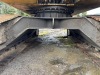 2000 John Deere 330LC Shovel Log Loader - 36