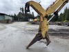 2000 John Deere 330LC Shovel Log Loader - 38