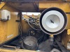 2000 John Deere 330LC Shovel Log Loader - 42