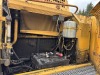 2000 John Deere 330LC Shovel Log Loader - 43