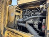 2000 John Deere 330LC Shovel Log Loader - 45