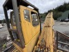 2000 John Deere 330LC Shovel Log Loader - 48