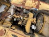 2000 John Deere 330LC Shovel Log Loader - 51
