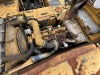 2000 John Deere 330LC Shovel Log Loader - 54