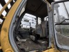 2000 John Deere 330LC Shovel Log Loader - 56