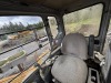 2000 John Deere 330LC Shovel Log Loader - 58