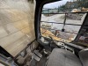 2000 John Deere 330LC Shovel Log Loader - 60
