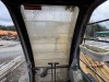 2000 John Deere 330LC Shovel Log Loader - 62