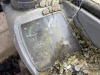 2000 John Deere 330LC Shovel Log Loader - 63