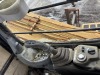 2000 John Deere 330LC Shovel Log Loader - 66