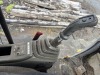 2000 John Deere 330LC Shovel Log Loader - 67