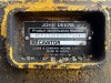 2000 John Deere 330LC Shovel Log Loader - 74