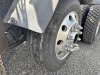2000 Peterbilt 378 8 Axle QC Short Logger Truck w/Tire Boss - 19
