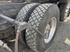 2000 Peterbilt 378 8 Axle QC Short Logger Truck w/Tire Boss - 23